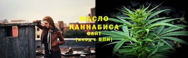 СК Волоколамск